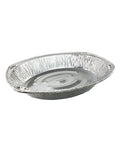 Oval Heavy Duty Roasting Tray