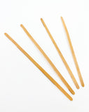 Wooden Coffee Stirrers