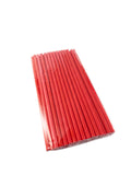 EKO Regular Paper Straw