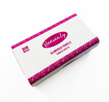 HEAVENLY  Interfold Towels